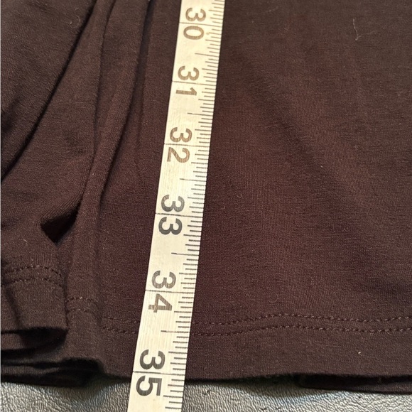 Gilli Blue Fit and Flare Sleeveless Cocktail Dress - Picture 6 of 12